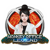 RTP CQ9  wiseplay138