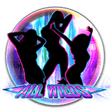 RTP CQ9  wiseplay138