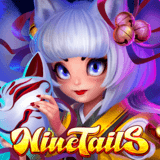 RTP habanero  wiseplay138