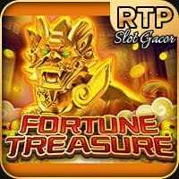 RTP jdb  wiseplay138