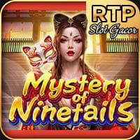 RTP jdb  wiseplay138