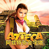 RTP joker  wiseplay138