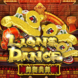 RTP joker  wiseplay138