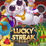 RTP joker  wiseplay138