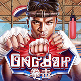 RTP joker  wiseplay138