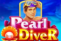 RTP quickspin  wiseplay138