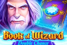 RTP quickspin  wiseplay138