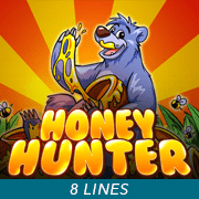 RTP spadegaming  wiseplay138