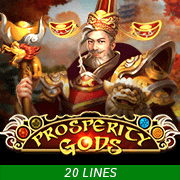 RTP spadegaming  wiseplay138