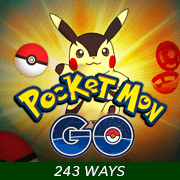 RTP spadegaming  wiseplay138