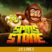 RTP spadegaming  wiseplay138